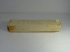 Finite Filter 6CU20-130 Coalesing Filter ! NEW !