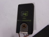 National 894A504ABP05 Motor Brush 31x8x47x54mm ! NOP !