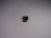 Intrupa 80-216 Relay 12V ! NEW !