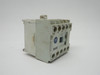 Allen-Bradley 700-M400A1 Miniature Control Relay 100V 50HZ/110-120V 60HZ USED