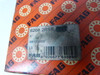 Fag 6208.2RSR Sealed Ball Bearing 40X80X18mm ! NEW !