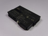 Siemens 6ES7-138-4CB11-0AB0 Power Module 24-48VDC 24-230VAC USED
