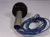 Allen-Bradley 855T-BPM10 Control Tower Stack Light  ! AS IS !