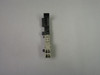 Siemens 6ES7-193-4CE00-0AA0 Module Term PLC Block USED