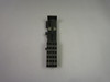 Siemens 6ES7-193-4CF40-0AA0 Module Term PLC Block USED