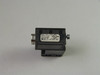 Siemens 6ES7-972-0BA50-0XA0 Connector 90 Degree Profibus W/O Progam Port USED