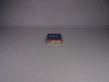 SKF 6306-2Z Shielded Deep Groove Ball Bearing 72mmOD 30mmID 19mmW SEALED NEW