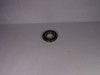 SKF 6210-2RS1NR Single Row Deep Groove Ball Bearing 50X90X20 ! NOP !