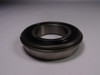 SKF 6210-2RS1NR Single Row Deep Groove Ball Bearing 50X90X20 ! NOP !