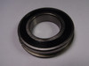 SKF 6210-2RS1NR Single Row Deep Groove Ball Bearing 90mmOD 50mmID 20mmW NOP