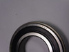SKF 6210-2RS1NR Single Row Deep Groove Ball Bearing 90mmOD 50mmID 20mmW NOP