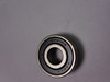 Koyo 6201RS Bearing ! NOP !