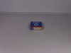 SKF 6007-2RS1NR/C3HT Deep Groove Ball Bearing 62mmOD 35mmID 14mmW NEW