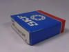 SKF 6007-2RS1NR/C3HT Deep Groove Ball Bearing 62mmOD 35mmID 14mmW NEW