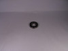 Fag 7208B Angular Contact Ball Bearing 80mmOD 40mmID 18mmW NOP