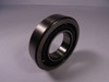 Fag 7208B Angular Contact Ball Bearing 80mmOD 40mmID 18mmW NOP