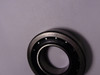 Fag 7208B Angular Contact Ball Bearing 80mmOD 40mmID 18mmW NOP