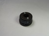 Werma 840-085-00 Stacklight Terminal Element USED