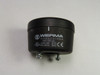 Werma 840-085-00 Stacklight Terminal Element USED