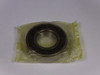 Nachi 6205-2NSE Single Deep Groove Ball Bearing 25mmID 52mmOD 15mmW NEW