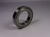 SKF 6012-2Z Single Row Deep Groove Ball Bearing 95mmOD 60mmID 18mmW NOP