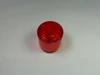 Werma 840-100-00 Light Element 12-240 V Ac/Dc Red USED