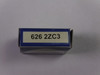 National 626-2ZC3 Bearing ! NEW !