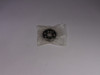 NSK 6304-C3 Deep Groove Ball Bearing 52mmOD 20mmID 15mmW NWB