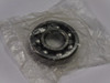 NSK 6304-C3 Deep Groove Ball Bearing 52mmOD 20mmID 15mmW NWB