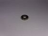 SKF 6005-2RS1 Deep Groove Ball Bearing 47mmOD 25mmID 12mmW NOP