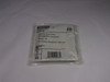Hubbell 812C Exposed Work Cover For 20Amp Receptacle 1.620" Dia ! NWB !