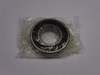 NSK 6206VVC3E Deep Groove Ball Bearing 62mmOD 30mmID 16mmW NEW