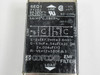 Corcom 6EQ1 EMI Filter 6A 120VAC 5A 250VAC USED