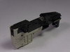 Siemens 6ES7-193-4CE10-0AA0 Terminal Module USED