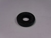 Chicago Rawhide 6480 Oil Seal 16X40X7mm ! NOP !