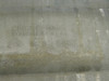 Crouse-Hinds 680 Conduit Body Cover 2" USED