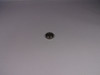 Nachi 6200ZE Deep Groove Ball Bearing 30mmOD 10mmID 9mmW NOP