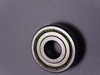 Nachi 6200ZE Deep Groove Ball Bearing 30mmOD 10mmID 9mmW NOP