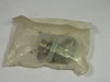 Parker 8-8C4OMXS Male Elbow Fitting  NWB