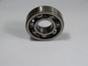 Nachi 6305 Deep Groove Ball Bearing 62mmOD 25mmID 17mmW NOP