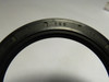 TCM 76X100X16 Oil Seal ! NOP !