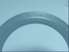 TCM 76X100X16 Oil Seal ! NOP !