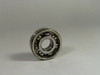 SKF 6303 Deep Groove Ball Bearing 47mmOD 17mmID 14mmW NOP