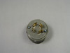 Arrow Hart 6432 Locking Plug 20A 480V 3Ph Grounding 4W 3P ! NOP !