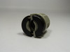Arrow Hart 6432 Locking Plug 20A 480V 3Ph Grounding 4W 3P ! NOP !