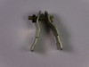 Superstrut 703-3/4EG  Universal Clamp 3/4" 10-Pack NOP
