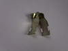 Superstrut 703-3/4EG  Universal Clamp 3/4" 10-Pack NOP