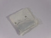 Siemens 820-99-2445-134-05 Connector 5Pin Black ! NWB !