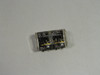 Allen-Bradley 800T-XD3 Shallow Contact Block 1NOEM Series E USED