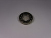 SKF 6008 Deep Groove Ball Bearing 68mmOD 40mmID 15mmW NOP